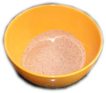 bu�ka tarta